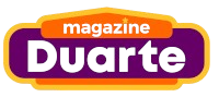 Magazine Duarte